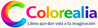 Colorealia